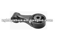 Montaje Del Motor Para TOYOTA 12363-21040