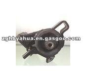 Montaje Del Motor Para TOYOTA 12372-15220