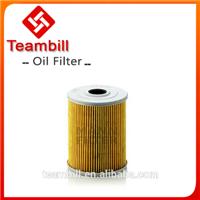 Hepa oil filter OE NO. 021115562