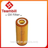 Auto oil fitler for Volkswagen 06E115562A