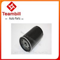 Auto oil filter 06A115561B