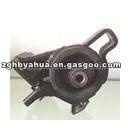 Montaje Del Motor Para TOYOTA 12361-11180/11181