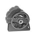 Montaje Del Motor Para TOYOTA 12361-64210 12361-11160