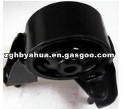 Montaje Del Motor Para TOYOTA 12371-15241