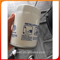 Cheap Wholesale Diesel Edible Oil Filter Paper Machine