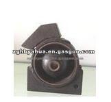 Montaje Del Motor Para TOYOTA 12361-16040