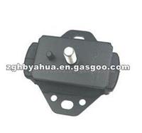 Montaje Del Motor Para TOYOTA 12361-38130