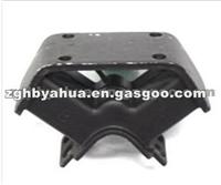 Montaje Del Motor Para TOYOTA RT100, LN50 12371-34020