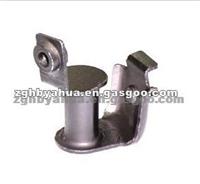 Montaje De Escape Para TOYOTA 17562-54110 17562-54100