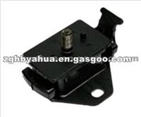 Montaje Del Motor Para TOYOTA 12361-71010 12361-73052