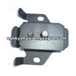 Montaje Del Motor Para TOYOTA 12361-54143 12361-54141
