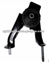 Montaje Del Motor Para TOYOTA 12371-0D040 12371-0D050 12371-0D060 12371-0D170