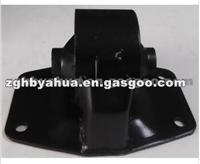 Montaje Del Motor Para TOYOTA 12303-54010