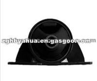 Montaje Del Motor Para TOYOTA 12380-30010