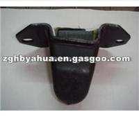 Bufer Buje Para TOYOTA 48304-60042