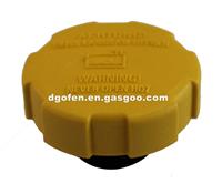 Alfa Romeo Coolant Recovery Tank Cap 60698806