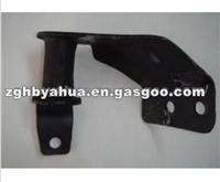 Montaje Del Motor Para TOYOTA 17562-54280