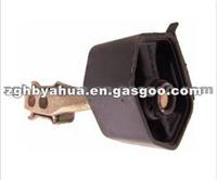 Percha Soporte De Montaje Para TOYOTA De Escape 17565-15070 17506-16120