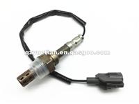 Oxygen Sensor/O2 Sensor 8946510020 For Toyota Corolla 89465-10020