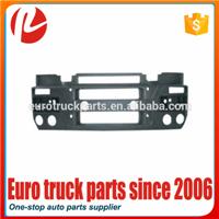 Iveco truck body parts front bumper oem 500383946 504103125