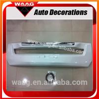 TY31547- OEM car Front Bumper for Land cruiser FJ200 2013