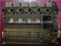 
6BT engine blocks for sale truck diesel engine cylinder block
