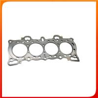 Specializing in the Production Of Cylinder Head Gasket Auto Parts