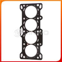 Sealing Material Cylinder Head Gasket/ Head Gasket Set
