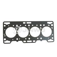 
My alibaba express cylinder head gasket shopping
