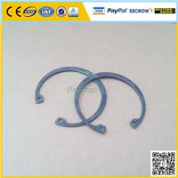
circlip,circlip pliers,circlip for shaft 3016652
