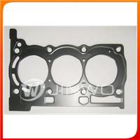 gaskets/engine gasket/cylinder head gasket