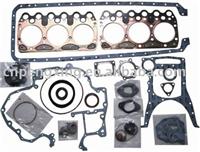 
Auto Cylinder Head Gasket for FAIT 39256.01 / 1907848
