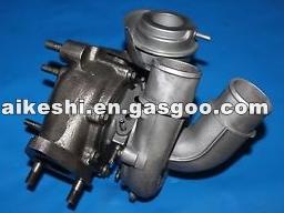 17201-0G010 Turbocharger For Toyota