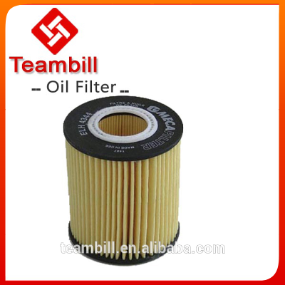 Oil filter /sapre parts for E36 E90 E60 E83 N43 N46 N45 OE 11427508969