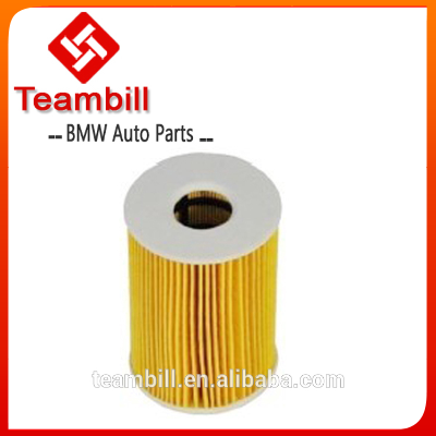 Auto parts oil filter for E60 E61 OE 11427834734