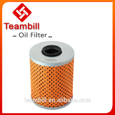 Oil filter for B.M.W. E36 E34 M52 11421730389