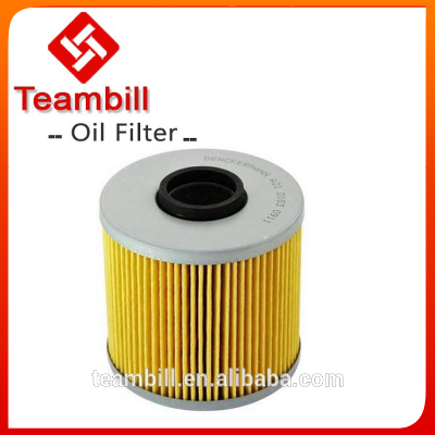 Oil filter for E36 E34 M43 M42 OE 11421727300