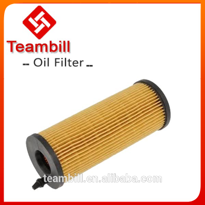 Oil filter for E60 E90 E83 N47 OE 11427805707