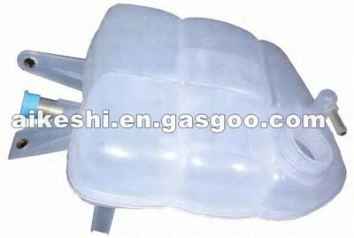 FIAT 46513969 Water Tank