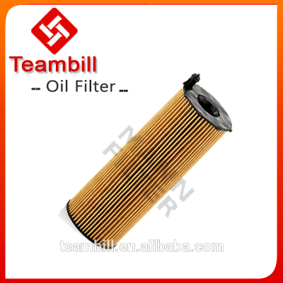 Car oil fitler OE NO. 057115561M