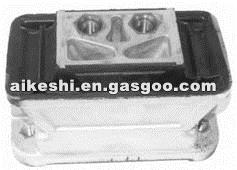 MERCEDES BENZ Engine Mounting 357 240 04 18