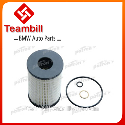 Oil filter for f10 e70 OE 11427580676