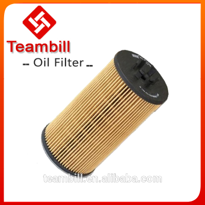 Car oil filter OEM 079198405A