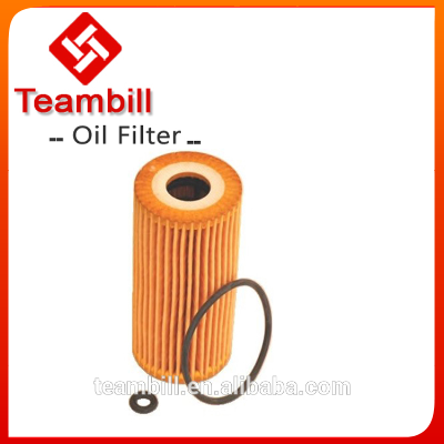 Oil filter for Mercedes A168 Vaneo W169 CDI 6401800009