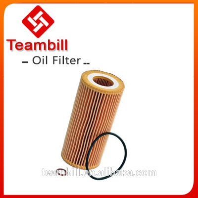 Engine oil filter for E36 E90 E53 E66 E83 E70 E71 E72 M57 M57N N57N 11427788460