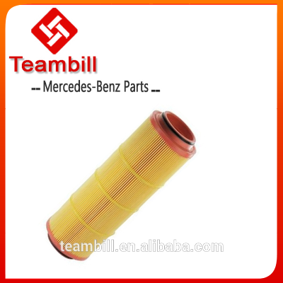 Imported Paper Oil Filter for mercedes W168 OE 6460940104