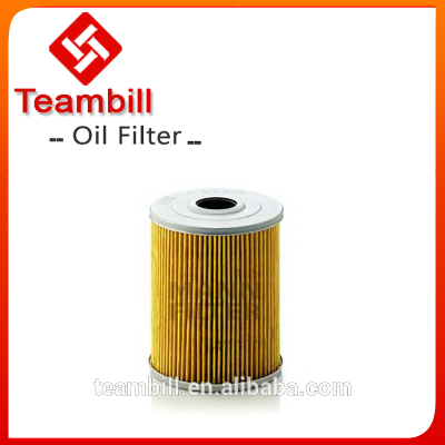Hepa oil filter OE NO. 021115562