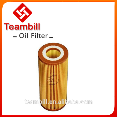 Auto oil fitler for Volkswagen 06E115562A