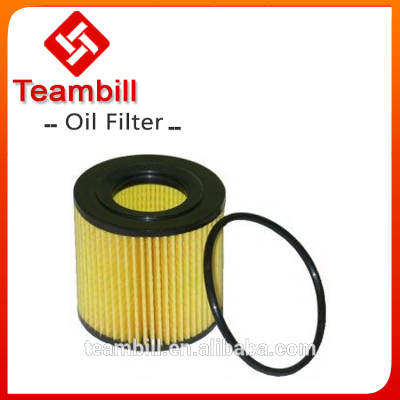 Supply car oil filter OEM: 03D115466A