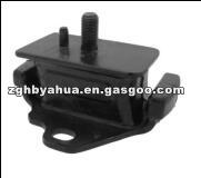 Montaje Del Motor Para TOYOTA 12361-62110